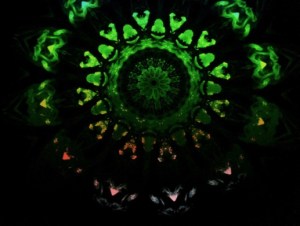 Kaleidoscope