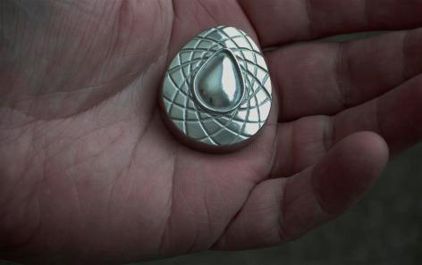 Revolution-Amulet-revolution-2012-tv-series-32191248-1219-768