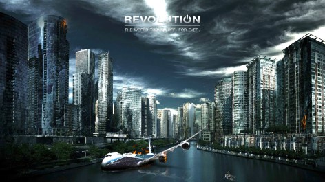 Revolution-revolution-2012-tv-series-32462317-1920-1080