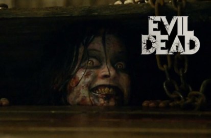 evil-dead-remake