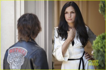 hemlock-grove-stills-02