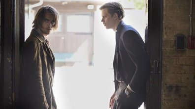 hemlock_grove_landon_liboiron_bill_skarsgard_h_2012