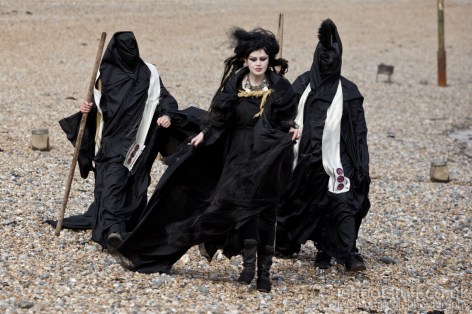 ISS_DIESOFLUID_VIDEO_0025