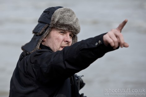 ISS_DIESOFLUID_VIDEO_0028