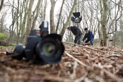 ISS_DIESOFLUID_VIDEO_0051