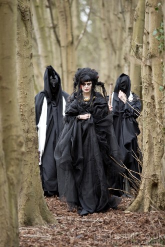 ISS_DIESOFLUID_VIDEO_0062