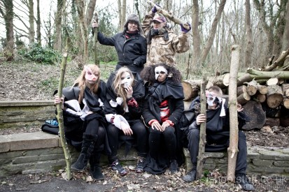 ISS_DIESOFLUID_VIDEO_0086