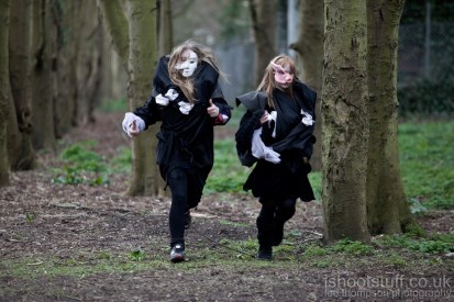 ISS_DIESOFLUID_VIDEO_0103