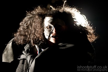 ISS_DIESOFLUID_VIDEO_0129