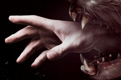 netflix-hemlock-grove