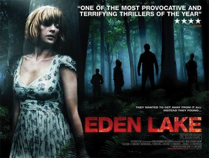 eden_lake1
