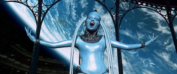 ISFifthElement