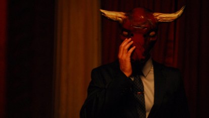 hero_theconspiracy-1