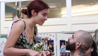 on-tender-hooks-600x340