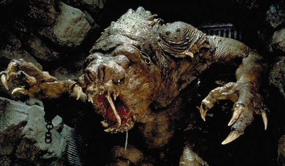 star-wars-rancor