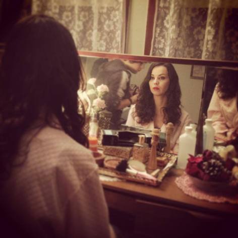 1000616_329069263899549_993767766_n