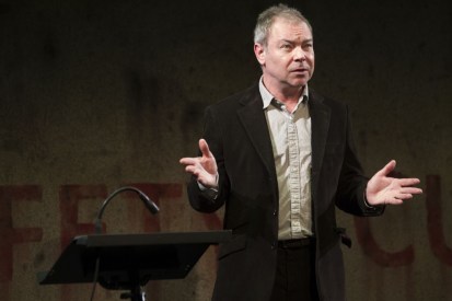 Paul-Kemp-in-Ghost-Stories-Photographer-Dan-Wooller-1024x682