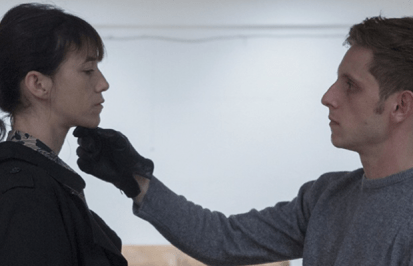 Screen-Shot-2013-12-05-at-11.17.34-AM-620x400