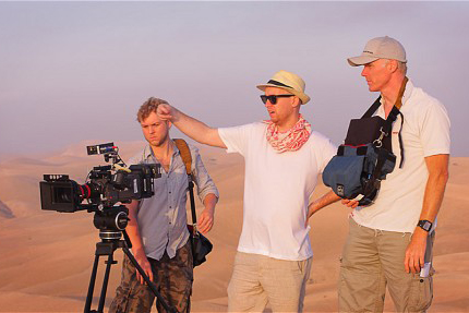 ThePatrol_BTS_Tom_Petch