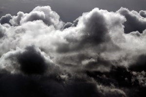 Storm Clouds
