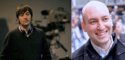 Screen Shot 2014-04-22 at 12.13.37