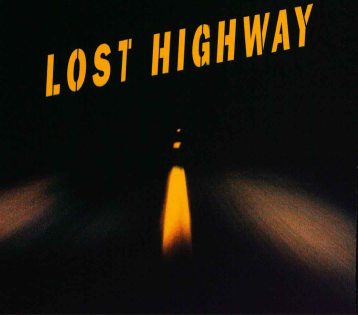 Lost Highway_5180
