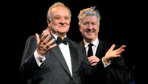 tumblr_mhid0m3pBq1rovfcgo1_1280