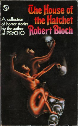 5054602303_8a79f10d43_z