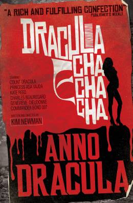 anno_dracula_chachacha
