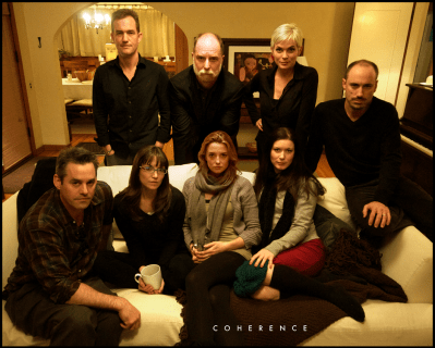 Coherence3