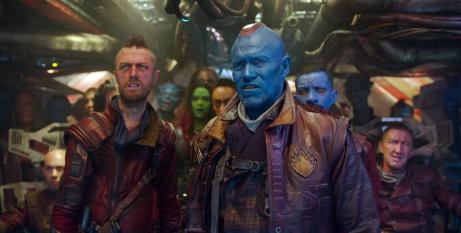 guardians-of-the-galaxy_yondu-still