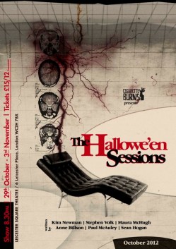 HALLOWEEN_SESSIONS_THE_-_A5_portrait_-_WEB_medium