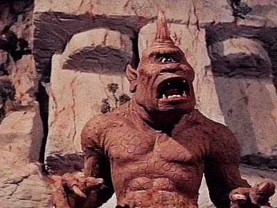 sinbad1