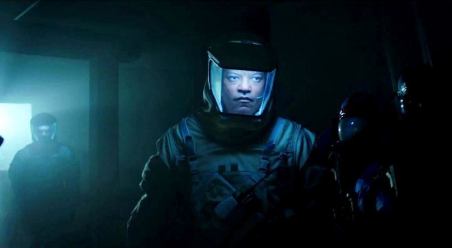 the-signal-movie-wallpaper-18