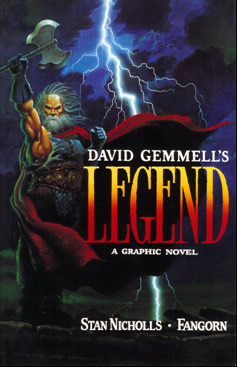 legendgn