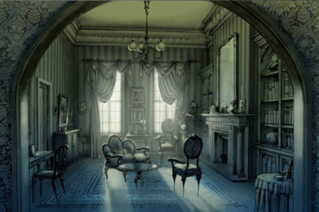 Screen Shot 2014-09-09 at 00.38.01