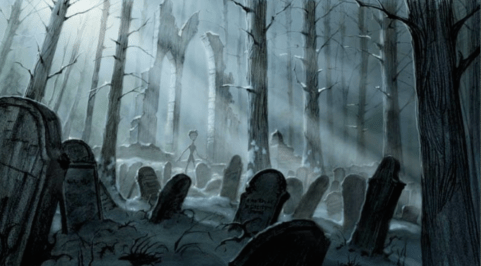 Screen Shot 2014-09-09 at 00.38.11