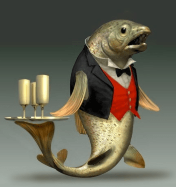 Screen Shot 2014-09-09 at 00.38.40