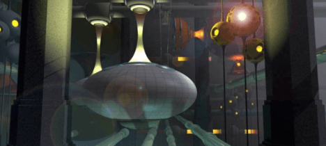 Screen Shot 2014-09-09 at 01.08.20