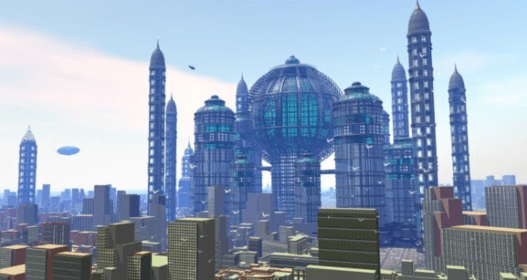 Screen Shot 2014-09-09 at 01.08.43