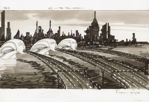 storyboard-20-ai-02-highre