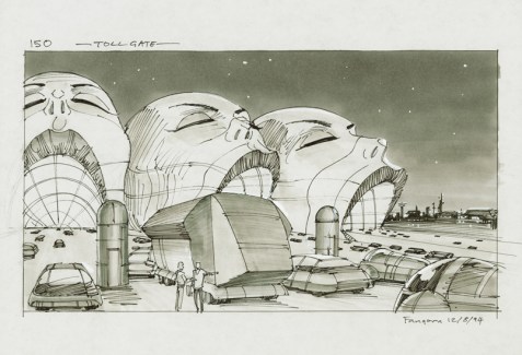 storyboard-20-ai-05-highre