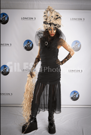 Screen Shot 2014-11-05 at 23.01.35