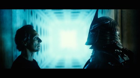 teenage-mutant-ninja-turtles-2014-teaser-trailer-still-the-shredder