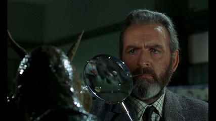 large_quatermass_and_the_pit_blu-ray_8