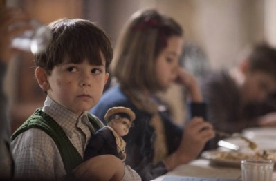 woman-in-black-2-new-5-1