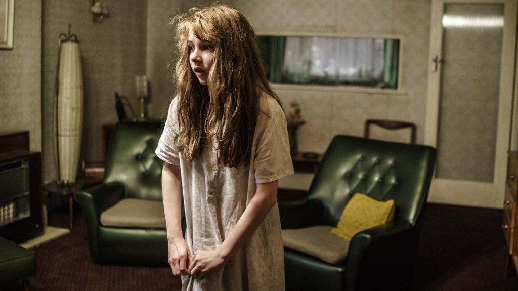 Enfield-Haunting-Eleanor-Worthington-Cox-Janet-16x9-1