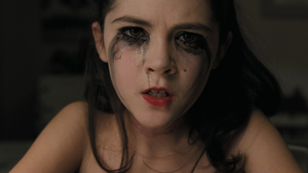 12_orphan__blu-ray