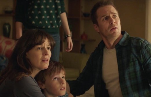 Screen-Shot-2015-04-02-at-9.02.05-AM-620x400