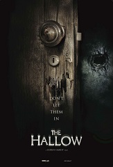 The Hallow Review